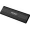 Patriot Transporter Lite External Portable SSD, black, 1TB,