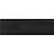 Patriot Transporter Lite External Portable SSD, black, 1TB,