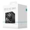 DeepCool FD12 V2 Fan 12 cm 2500 RPM / 4.15 mm | R-FD12V2-BKNPN3-G