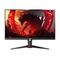 Acer Nitro XF270 X1biiph 27" IPS Full HD 1920×1080 200Hz