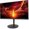 Acer Nitro XF270 X1biiph 27" IPS Full HD 1920×1080 200Hz