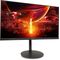 Acer Nitro XF270 X1biiph 27" IPS Full HD 1920×1080 200Hz