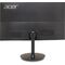 Acer Nitro XF270 X1biiph 27" IPS Full HD 1920×1080 200Hz