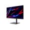Acer Nitro XV275K P5biipruzx XV5 Series LCD UM.HX5EE.501