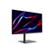 Acer Nitro XV275K P5biipruzx XV5 Series LCD UM.HX5EE.501