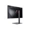 Acer Nitro XV275K P5biipruzx XV5 Series LCD UM.HX5EE.501