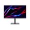 Acer Nitro XV275K P5biipruzx XV5 Series LCD UM.HX5EE.501