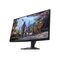 Alienware AW2725QF 27" IPS 4K 3840×2160 Full HD 1920×1080