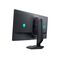Alienware AW2725QF 27" IPS 4K 3840×2160 Full HD 1920×1080