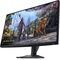 Alienware AW2725QF 27" IPS 4K 3840×2160 Full HD 1920×1080