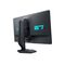 Alienware AW2725QF 27" IPS 4K 3840×2160 Full HD 1920×1080