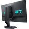 Alienware AW2725QF 27" IPS 4K 3840×2160 Full HD 1920×1080