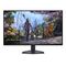 Alienware AW2725QF 27" IPS 4K 3840×2160 Full HD 1920×1080