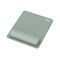 Fellowes Breyta Mouse Mat Wrist Rest Sage