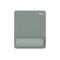 Fellowes Breyta Mouse Mat Wrist Rest Sage