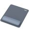 Fellowes Breyta Mouse Pad with Wrist Rest Marine