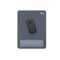 Fellowes Breyta XL Mouse Mat Wrist Rest Marine