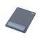 Fellowes Breyta XL Mouse Mat Wrist Rest Marine