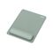 Fellowes Breyta XL Mouse Mat Wrist Rest Sage