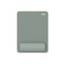 Fellowes Breyta XL Mouse Mat Wrist Rest Sage