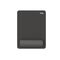 Fellowes Breyta XL Mouse Pad with Wrist Rest