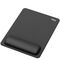 Fellowes Breyta XL Mouse Pad with Wrist Rest