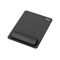 Fellowes Breyta XL Mouse Pad with Wrist Rest