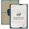 Intel Xeon Silver 4314 16-Core 2.40GHz LGA4189 CPU