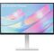 LG 27US550-W 27" 4K UHD IPS Monitor