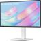 LG 27US550-W 27" 4K UHD IPS Monitor