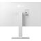 LG 27US550-W 27" 4K UHD IPS Monitor