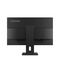 Lenovo ThinkVision E24-40 23.8" IPS Full HD 100Hz