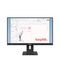 Lenovo ThinkVision E24-40 23.8" IPS Full HD 100Hz