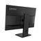 Lenovo ThinkVision E24-40 23.8" IPS Full HD 100Hz