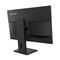 Lenovo ThinkVision E24-40 23.8" IPS Full HD 100Hz