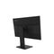 Lenovo ThinkVision E27-40 27" IPS Full HD 1920×1080 100Hz