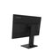 Lenovo ThinkVision E27-40 27" IPS Full HD 1920×1080 100Hz