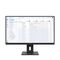 Lenovo ThinkVision E27-40 27" IPS Full HD 1920×1080 100Hz