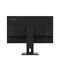 Lenovo ThinkVision E27-40 27" IPS Full HD 1920×1080 100Hz