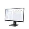 Lenovo ThinkVision E27-40 27" IPS Full HD 1920×1080 100Hz