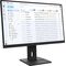 Lenovo ThinkVision E27-40 27" IPS Full HD 1920×1080 100Hz