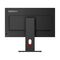 Lenovo ThinkVision T24d-40 - LED monitor - 24"