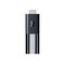 Xiaomi TV Stick 4K 8GB Android TV 11 Dolby Vision