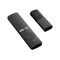 Xiaomi TV Stick 4K 8GB Android TV 11 Dolby Vision
