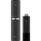 Xiaomi TV Stick 4K 8GB Android TV 11 Dolby Vision