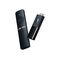 Xiaomi TV Stick 4K 8GB Android TV 11 Dolby Vision