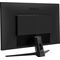 ASRock Phantom Gaming PG27FFT1A 27" FHD 180Hz Monitor