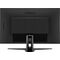 ASRock Phantom Gaming PG27FFT1A 27" FHD 180Hz Monitor