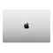 Apple  MACBOOK PRO 16 STD M5 Max  64GB 2TB 140W - SILVER