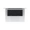 Apple  MACBOOK PRO 16 STD M5 Max  64GB 2TB 140W - SILVER